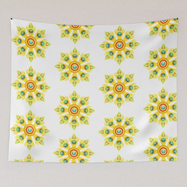 Item preview, T-shirt's for all  designed and sold by Fashionlover14.