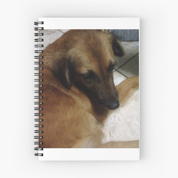 Item preview, Dog designed and sold by Dolieart.