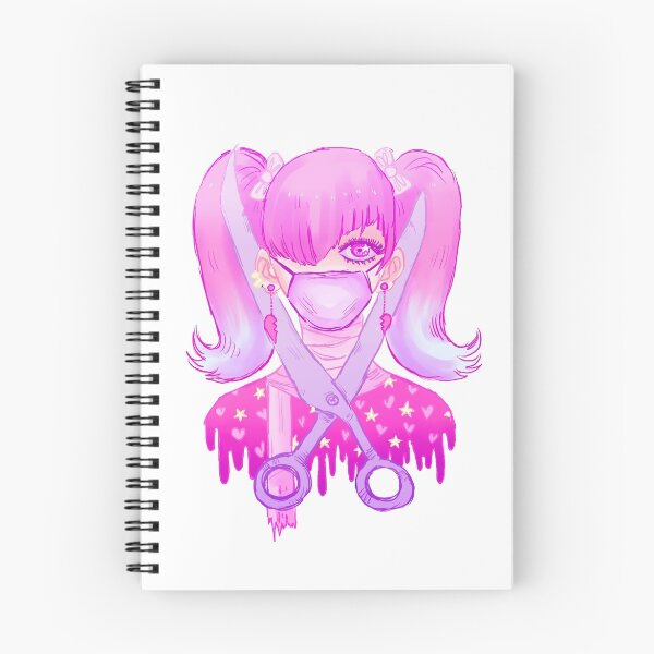 Item preview, 脳 死 designed and sold by ujimushi.
