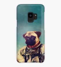 samsung s9 pug case samsung s9 pug case