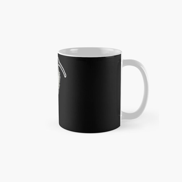 Item preview, BIN CHICKENS ARE OUR OVERLORDS | The Bin Chicken otherwise known as the White Ibis designed and sold by Iskybibblle.