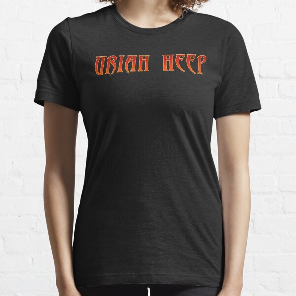 Class of guitarist Essential T-Shirt