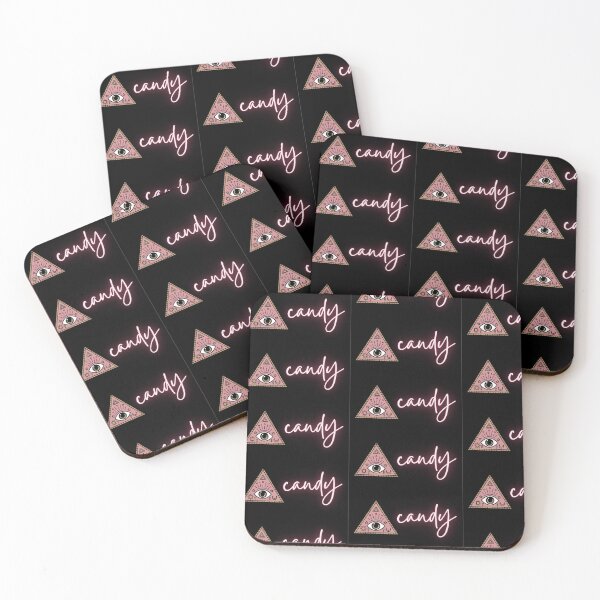 Item preview, Eye Candy designed and sold by ParadiseAvenue.