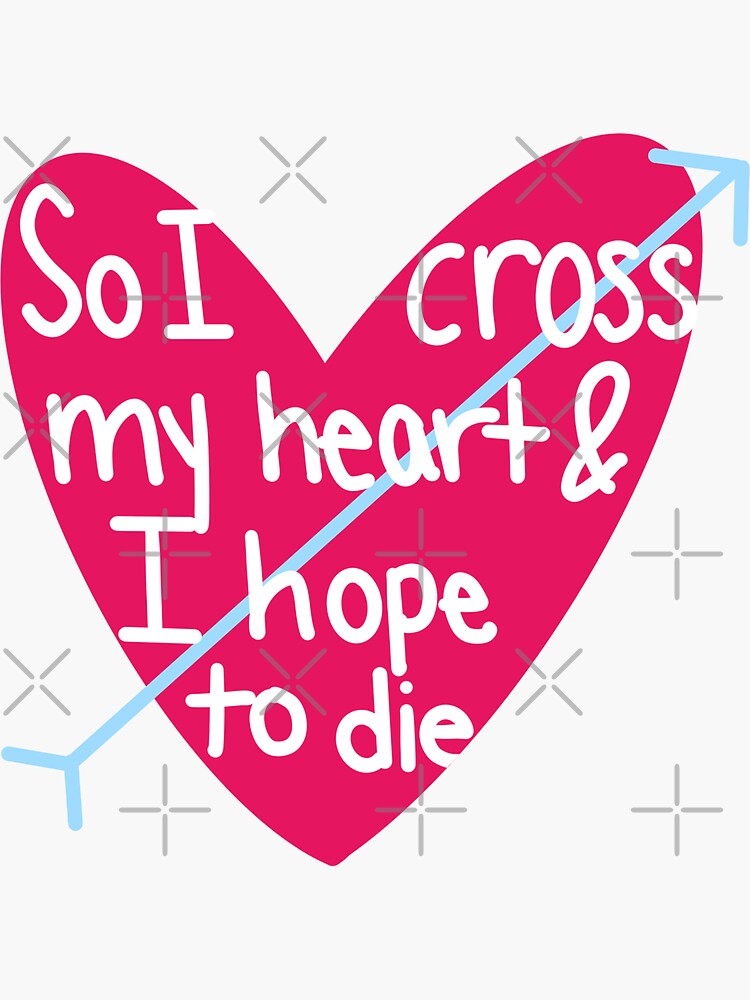 One more night Sticker