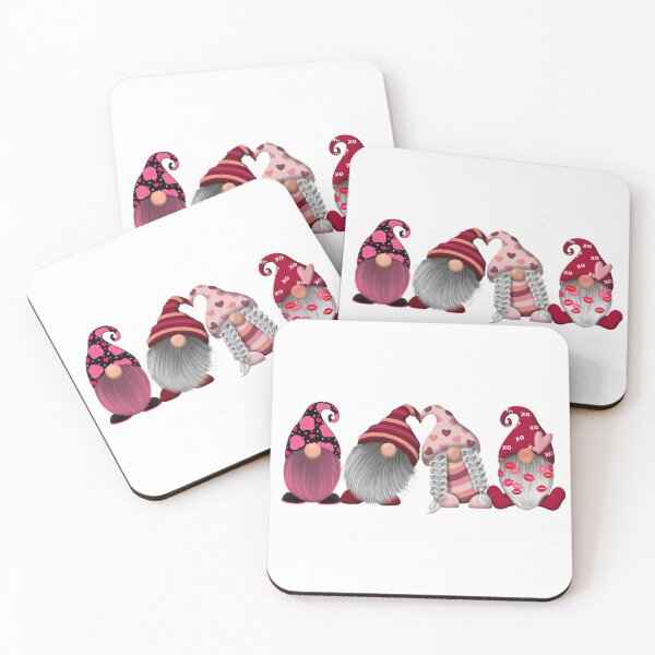Item preview, Lots of Love designed and sold by Giannamo519.