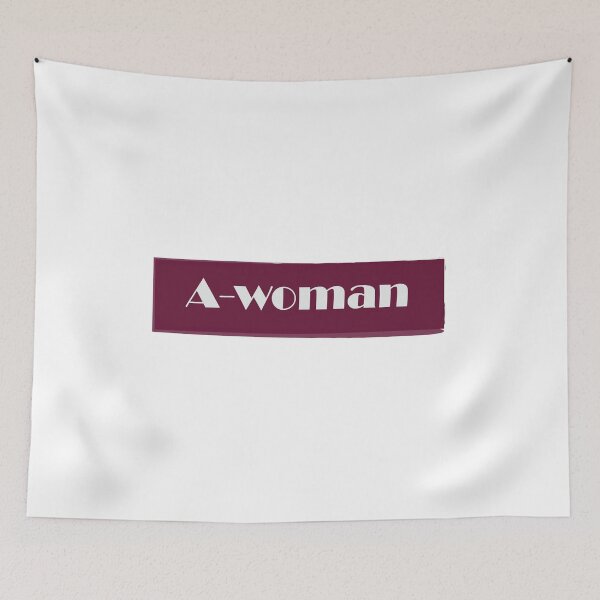 Item preview, Awoman designed and sold by houdi takes the wheel.