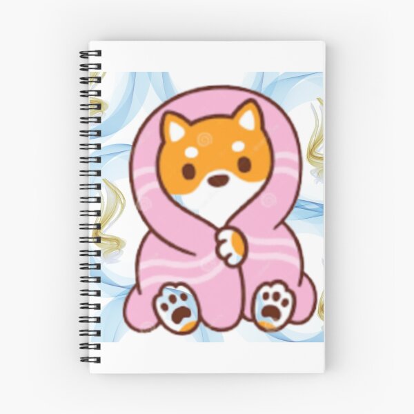 Item preview, Winter cartoon character design t-shirts designed and sold by Fashionlover14.
