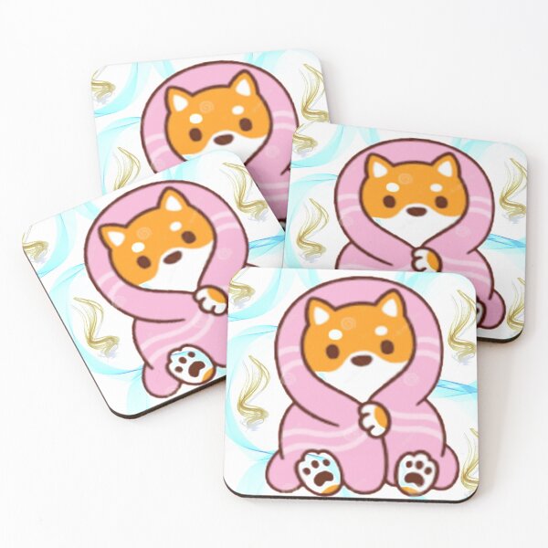 Item preview, Winter cartoon character design t-shirts designed and sold by Fashionlover14.