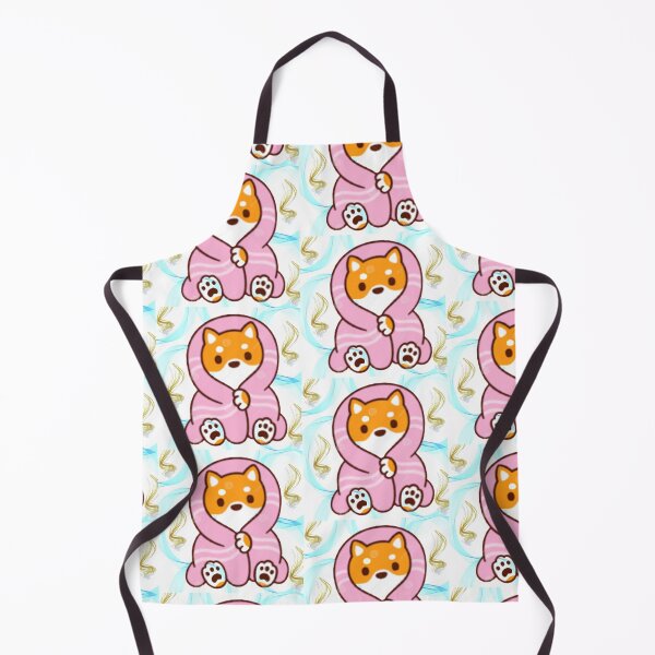 Item preview, Winter cartoon character design t-shirts designed and sold by Fashionlover14.