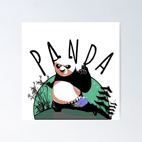 Giant panda Drawing Cuteness Love Sketch, Kawaii girl, mammal, carnivoran,  chibi png