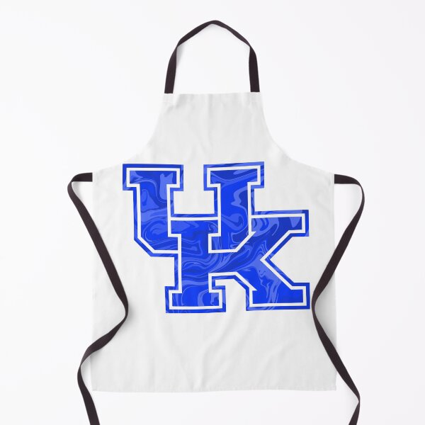 Item preview, University of Kentucky Blue Marble designed and sold by natalieeastes.