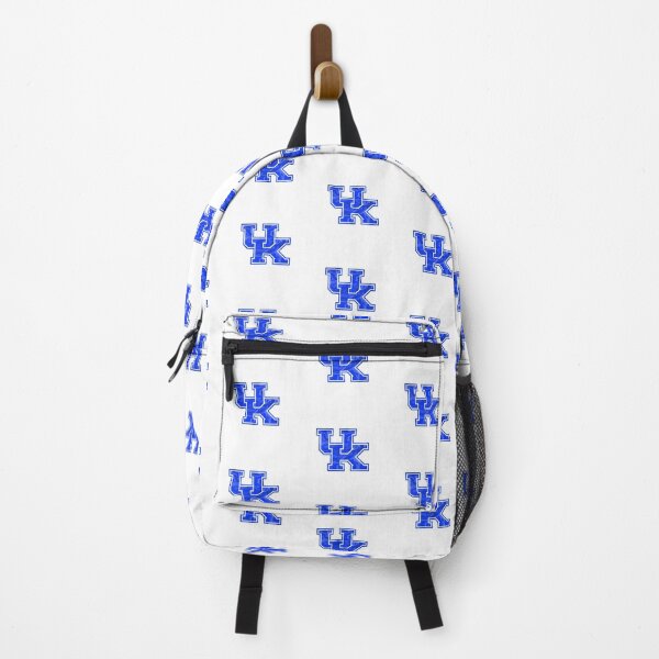Item preview, University of Kentucky Blue Marble designed and sold by natalieeastes.