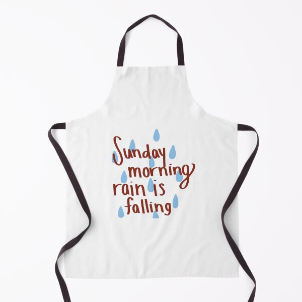 Item preview, Sunday morning designed and sold by ashshaiv.