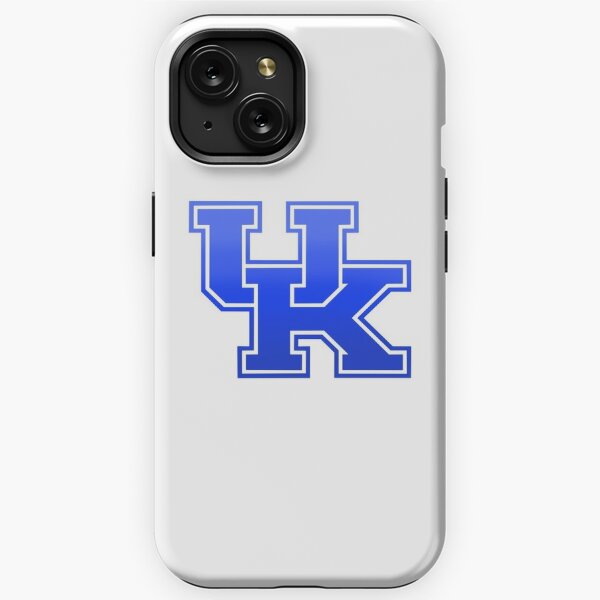 Louisville Cardinals Kentucky iPhone 14 Case