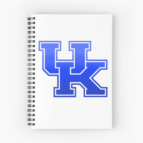 Item preview, University of Kentucky Ombre designed and sold by natalieeastes.