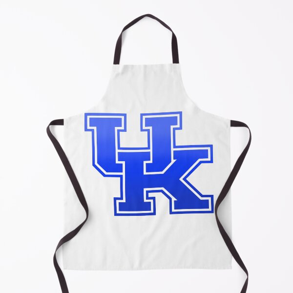 Item preview, University of Kentucky Ombre designed and sold by natalieeastes.