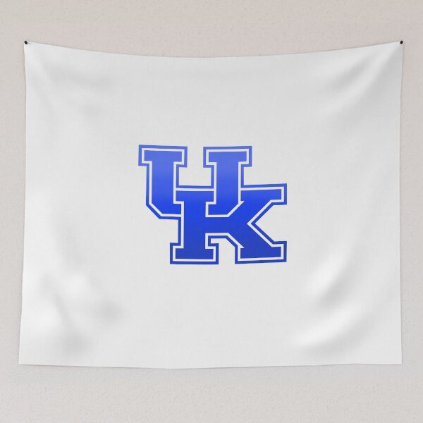 Item preview, Universidad de Kentucky Ombre designed and sold by natalieeastes.
