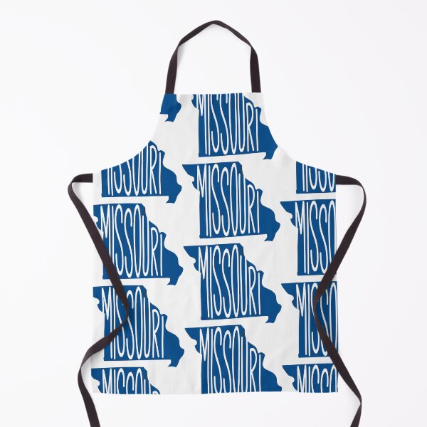 Item preview, Missouri designed and sold by broadwaygirl142.