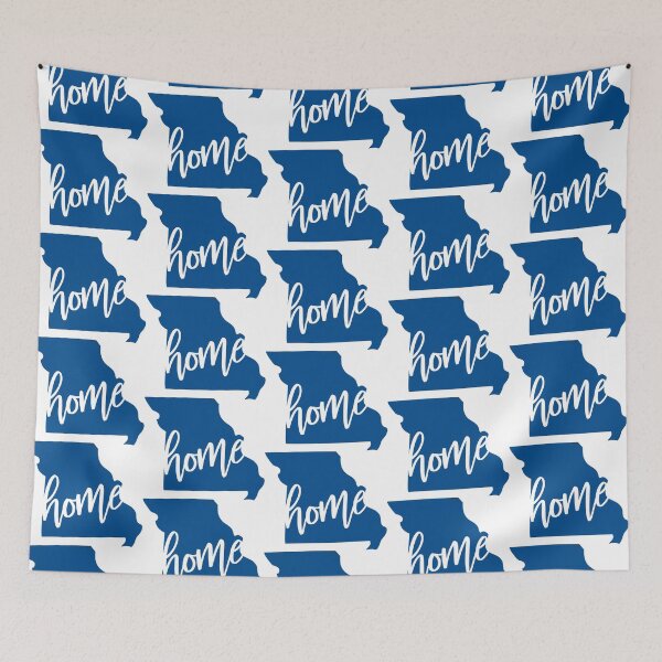 Item preview, Missouri home designed and sold by broadwaygirl142.