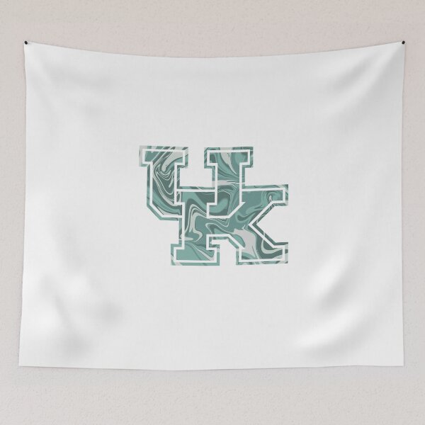 Item preview, Mármol verde de la Universidad de Kentucky designed and sold by natalieeastes.