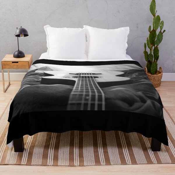 Item preview, Acoustic Guitar designed and sold by latistore.