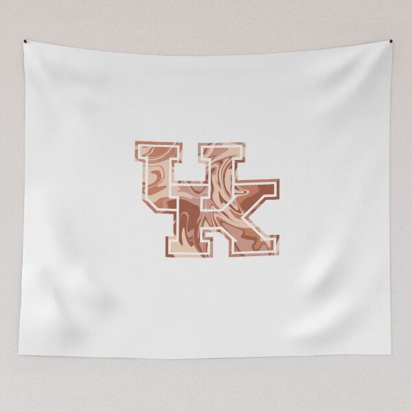 Item preview, Mármol Boho de la Universidad de Kentucky designed and sold by natalieeastes.