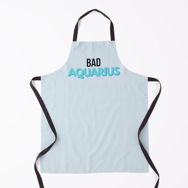 Item preview, bad aquarius designed and sold by Lilou-artem.