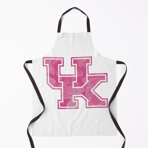 Item preview, Mármol rosa de la Universidad de Kentucky designed and sold by natalieeastes.
