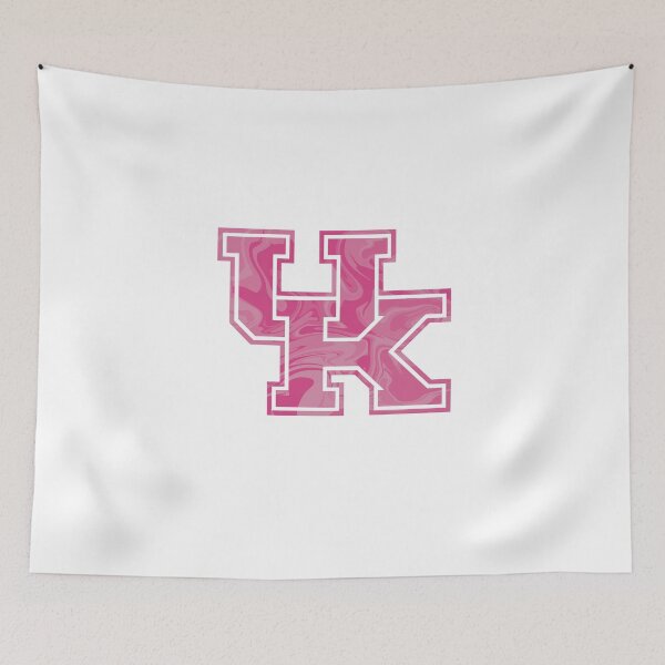 Item preview, Mármol rosa de la Universidad de Kentucky designed and sold by natalieeastes.