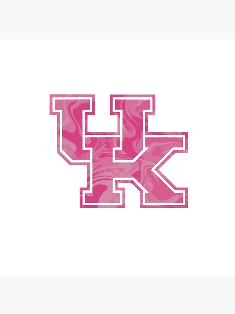 Posters sur le thème U Of K | Redbubble Posters sur le thème U Of K