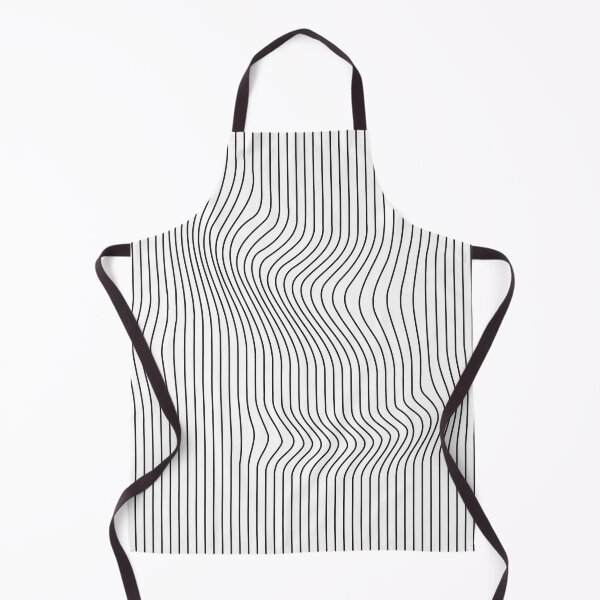Item preview, Lines #1 designed and sold by izumaolya.