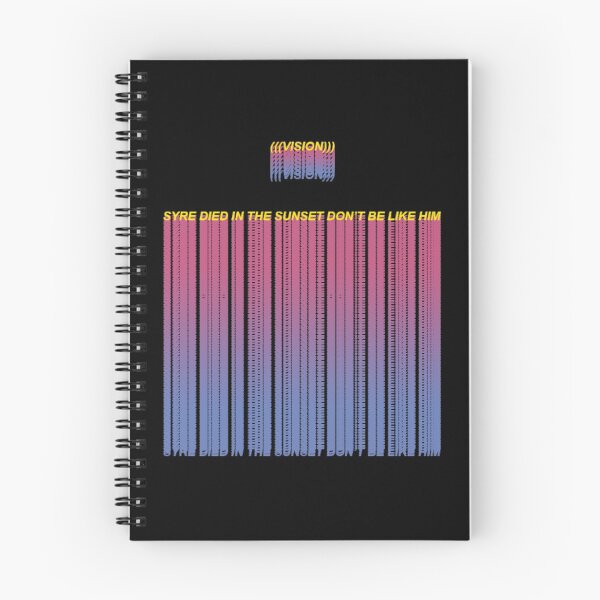 Artikelvorschau, Jaden Smith - SYRE entworfen und verkauft von simpliciti.