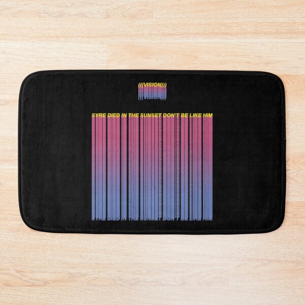 Item preview, Jaden Smith - SYRE designed and sold by simpliciti.