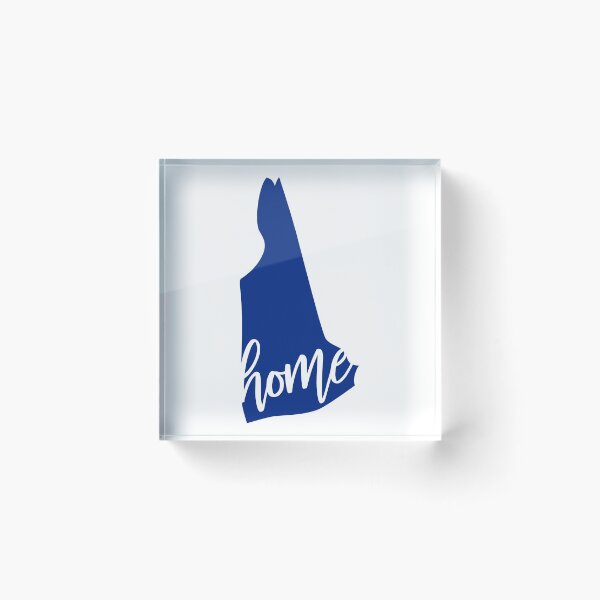 Item preview, New Hampshire home designed and sold by broadwaygirl142.