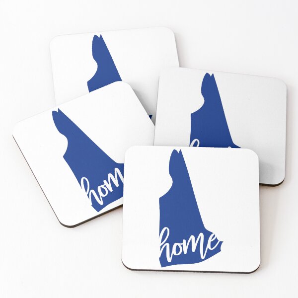 Item preview, New Hampshire home designed and sold by broadwaygirl142.