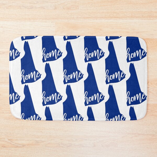 Item preview, New Hampshire home designed and sold by broadwaygirl142.