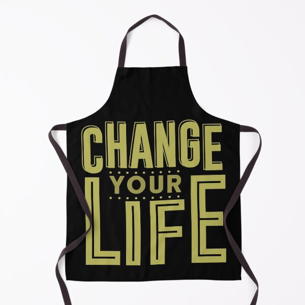Item preview, yoga change your life designed and sold by Astralia.