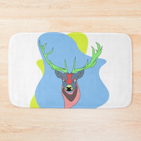 Item preview, Stag designed and sold by stg-reigns.