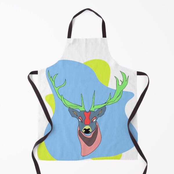 Item preview, Stag designed and sold by stg-reigns.