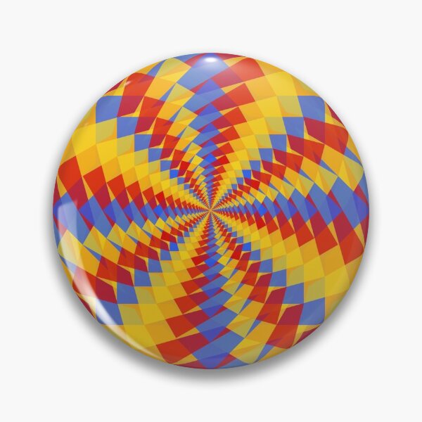 Item preview, Primary Pallasethsia designed and sold by Israel Rodriguez.