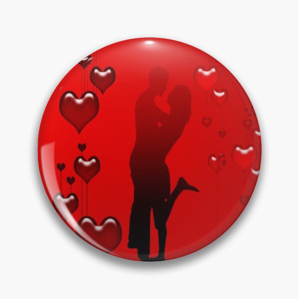 Item preview, valentine day designed and sold by nynok.
