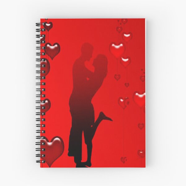 Item preview, valentine day designed and sold by nynok.