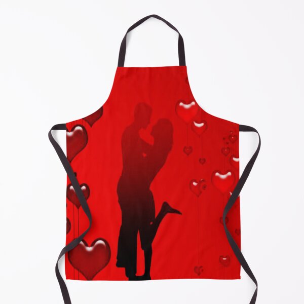 Item preview, valentine day designed and sold by nynok.