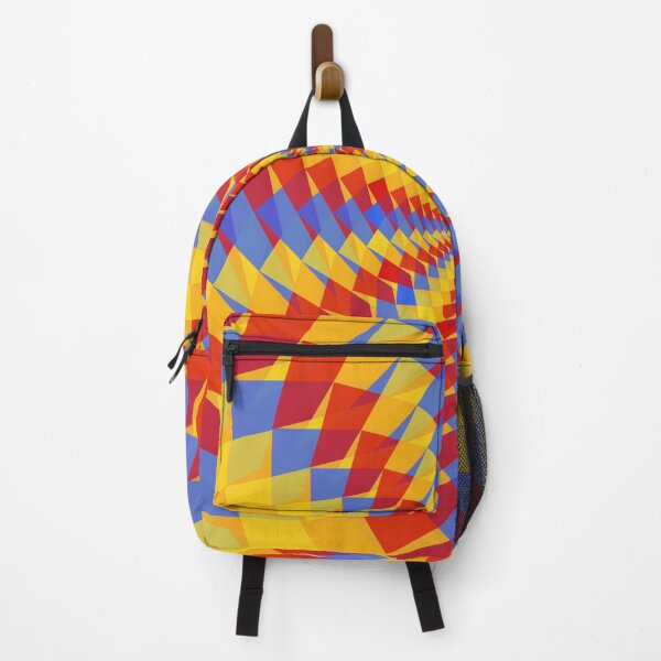 Item preview, Primary Pallasethsia designed and sold by Israel Rodriguez.