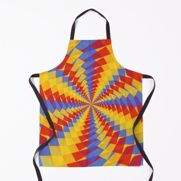 Item preview, Primary Pallasethsia designed and sold by Israel Rodriguez.