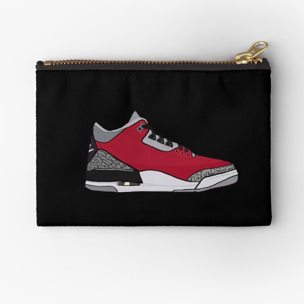 pochette jordan