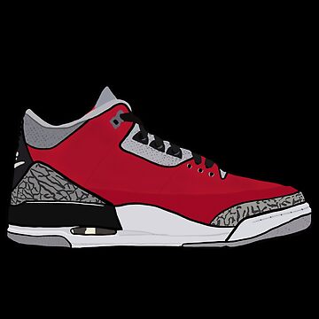 Air hot sale jordan classic