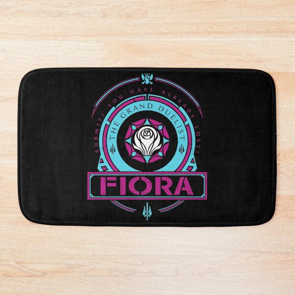 Item preview, FIORA - LIMITED EDITION designed and sold by allstarfey1.