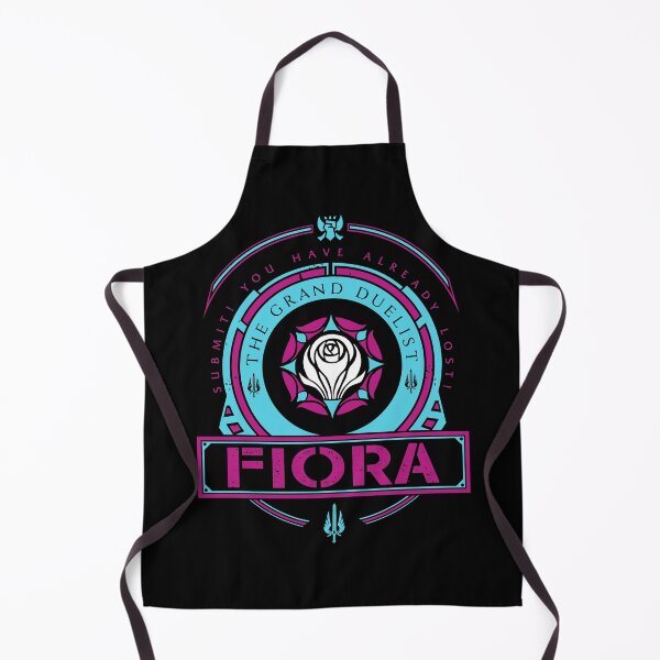 Item preview, FIORA - LIMITED EDITION designed and sold by allstarfey1.
