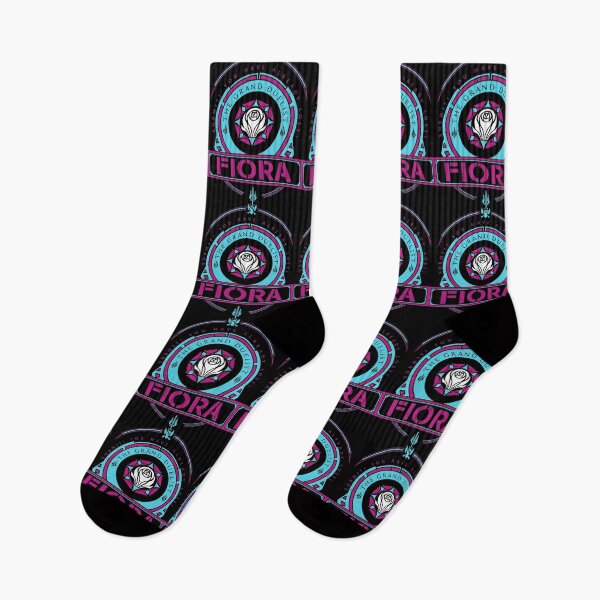 Item preview, FIORA - LIMITED EDITION designed and sold by allstarfey1.